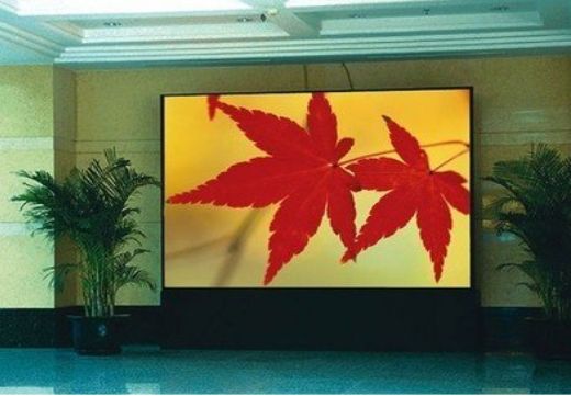 昆明LED显示屏