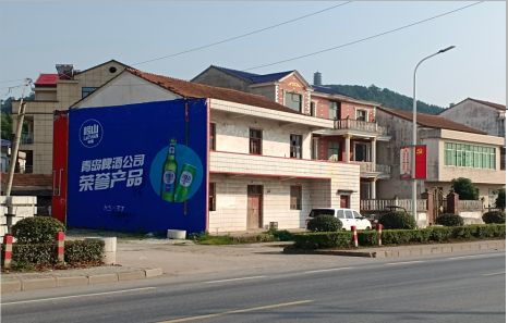 昆明写真布和喷绘布的区别?