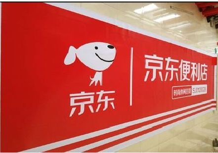 昆明喷绘布怎么安装不起皱?