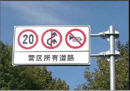 昆明大广告牌制作不可忽视的流程