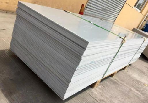 昆明广告公司经常用的材料有哪些？