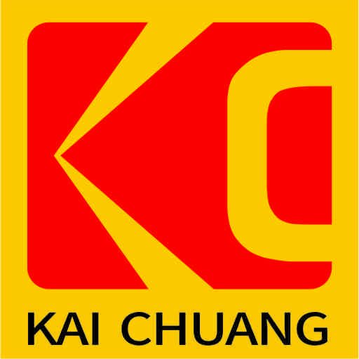 昆明广告公司如何给自己做推广？