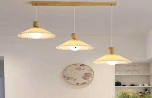 昆明关于LED灯