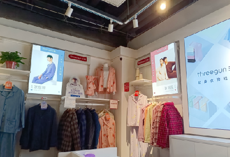 昆明怎么才能设计出让人过目不忘的广告灯箱？