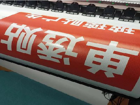 昆明单透的特点和效果。