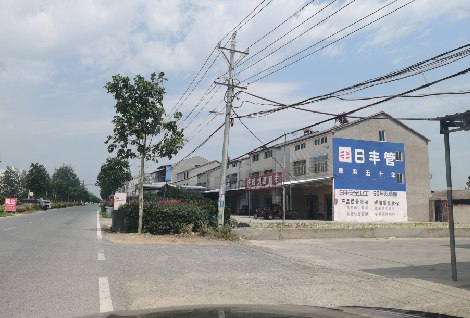 昆明如何能保证墙体广告的醒目性？