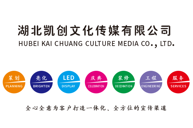 昆明广告设计师如何洞察客户需求？