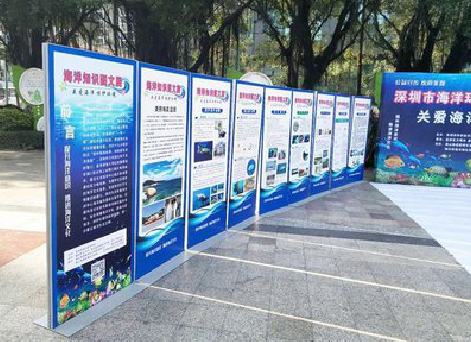 昆明KT板的种类和知识。